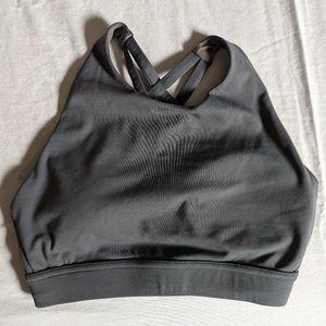 Maddie Sports Bra